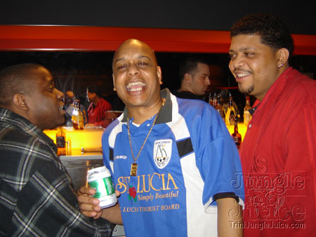 fresh_outta_carnival-102