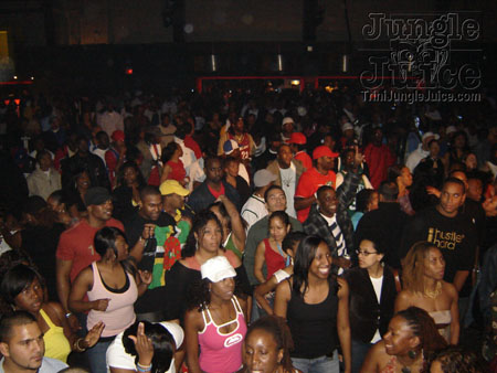 fresh_outta_carnival-103