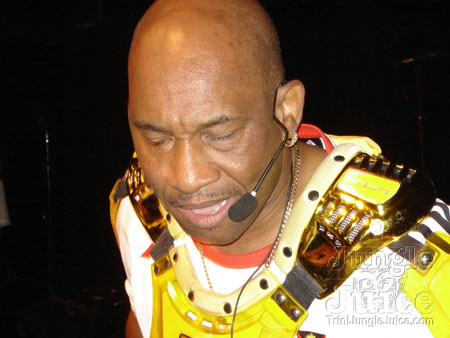 fresh_outta_carnival-104