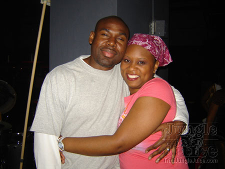 fresh_outta_carnival-106