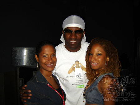 fresh_outta_carnival-107