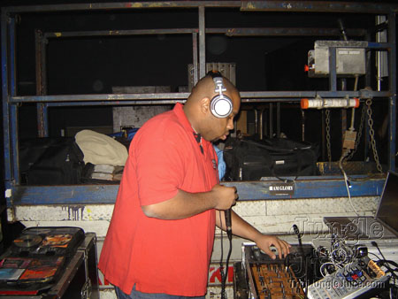 fresh_outta_carnival-108