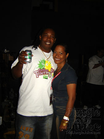 fresh_outta_carnival-109