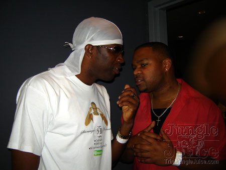 fresh_outta_carnival-112