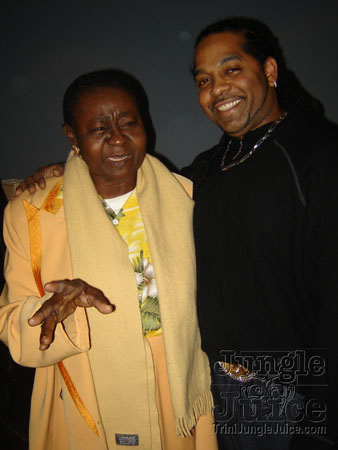 fresh_outta_carnival-114