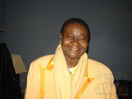 fresh_outta_carnival-115