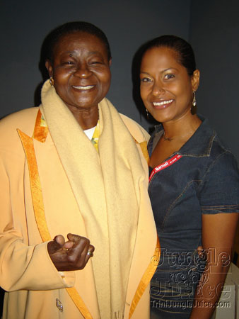 fresh_outta_carnival-116