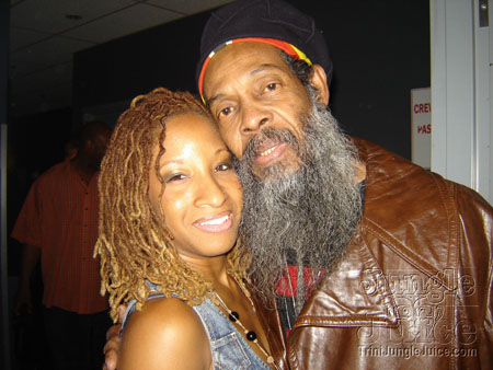 fresh_outta_carnival-117