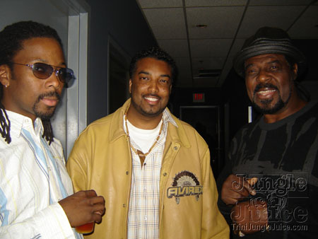 fresh_outta_carnival-118