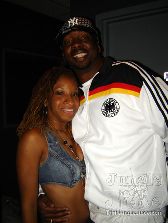 fresh_outta_carnival-119