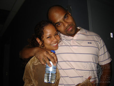 fresh_outta_carnival-120