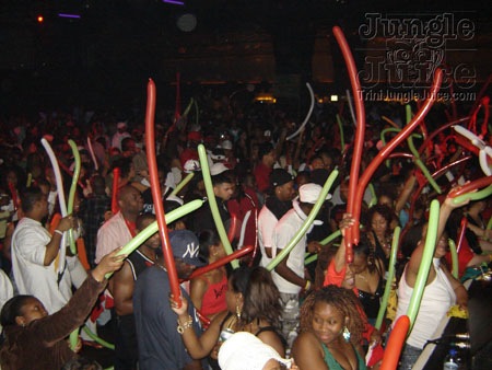 fresh_outta_carnival-122