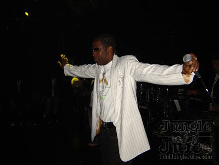 fresh_outta_carnival-123