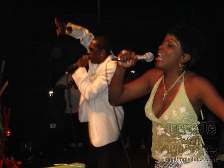 fresh_outta_carnival-125