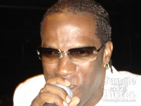 fresh_outta_carnival-126