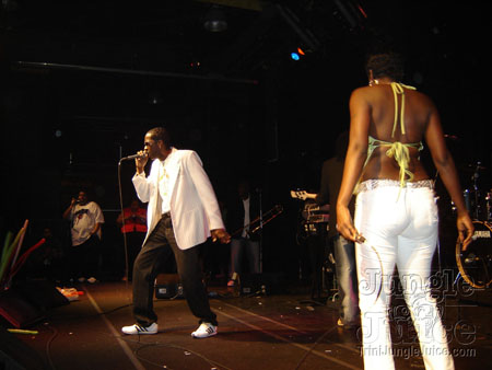 fresh_outta_carnival-127