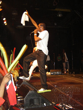 fresh_outta_carnival-128