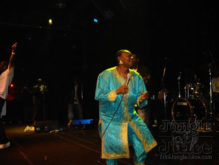 fresh_outta_carnival-129