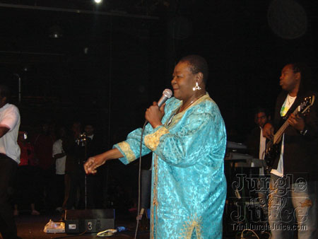 fresh_outta_carnival-130