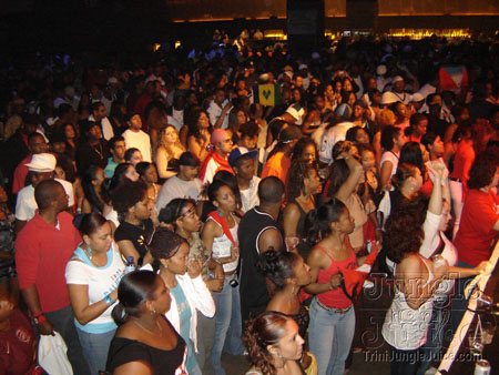 fresh_outta_carnival-131