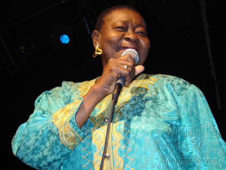 fresh_outta_carnival-132