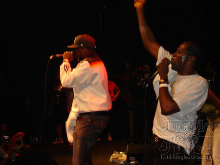 fresh_outta_carnival-133