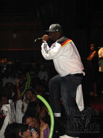 fresh_outta_carnival-134