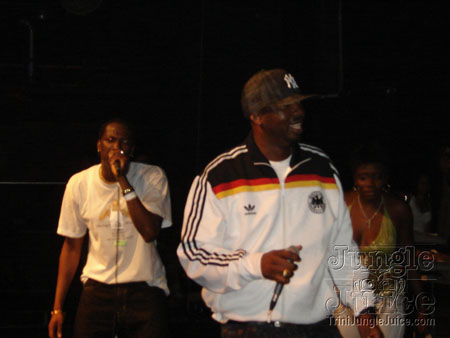 fresh_outta_carnival-135