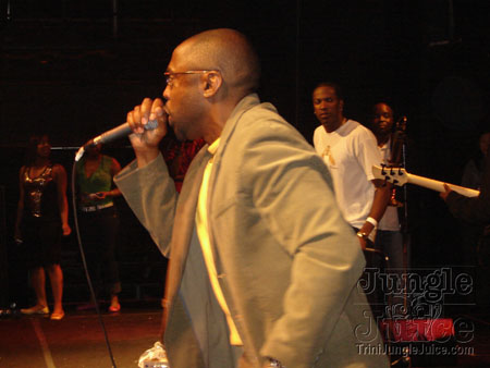 fresh_outta_carnival-136