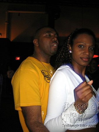 fresh_outta_carnival-137