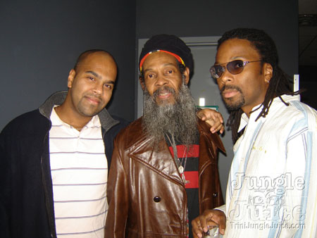 fresh_outta_carnival-138