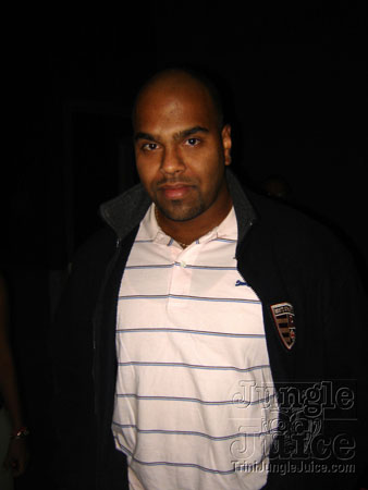 fresh_outta_carnival-140