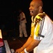 fresh_outta_carnival-105