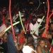 fresh_outta_carnival-122
