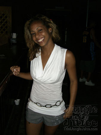 gen_x_bandlaunch_2006-01