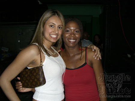 gen_x_bandlaunch_2006-02