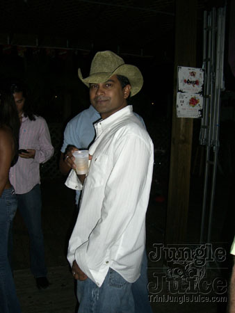 gen_x_bandlaunch_2006-03