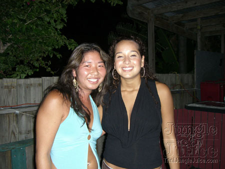 gen_x_bandlaunch_2006-04