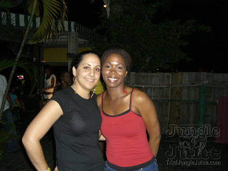 gen_x_bandlaunch_2006-05