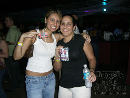 gen_x_bandlaunch_2006-06