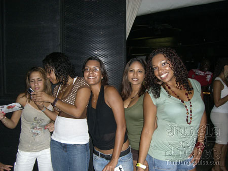 gen_x_bandlaunch_2006-09