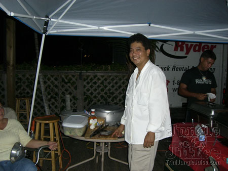 gen_x_bandlaunch_2006-10