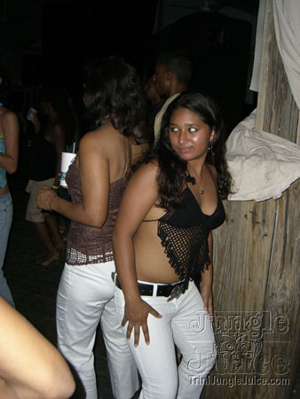 gen_x_bandlaunch_2006-11