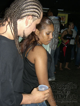 gen_x_bandlaunch_2006-12