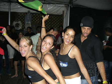 gen_x_bandlaunch_2006-13