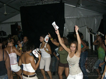 gen_x_bandlaunch_2006-14