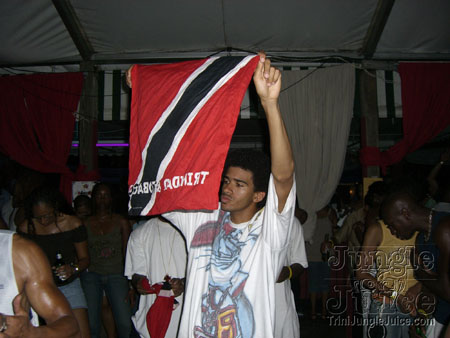 gen_x_bandlaunch_2006-15