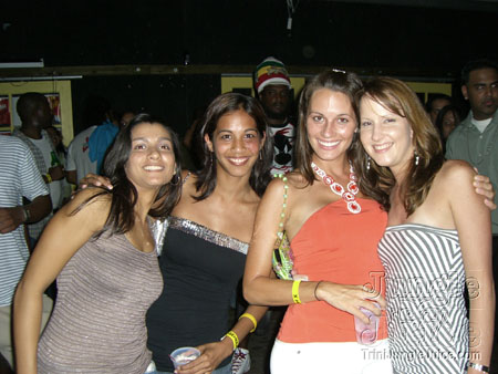 gen_x_bandlaunch_2006-16