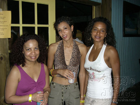 gen_x_bandlaunch_2006-18