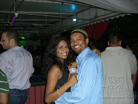 gen_x_bandlaunch_2006-19